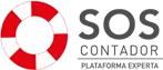 SOS Contador — Plataforma Experta