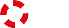 SOS Contador — Plataforma Experta