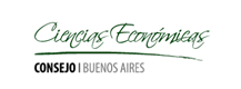 Consejo Profesional aliado