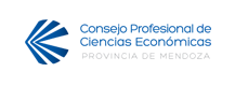 Consejo Profesional aliado