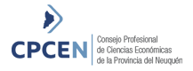 Consejo Profesional aliado
