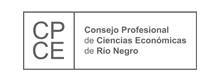 Consejo Profesional aliado