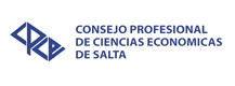 Consejo Profesional aliado