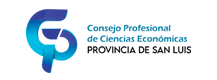 Consejo Profesional aliado