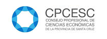 Consejo Profesional aliado