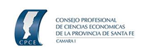 Consejo Profesional aliado
