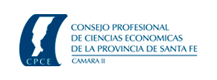 Consejo Profesional aliado