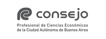 Consejo Profesional aliado