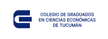 Consejo Profesional aliado