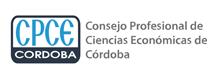 Consejo Profesional aliado