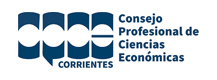 Consejo Profesional aliado