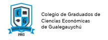 Consejo Profesional aliado