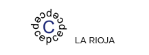 Consejo Profesional aliado