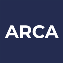 ARCA — Agencia de Recaudación y Control Aduanero