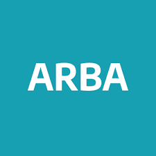 ARBA — Agencia de Recaudación de Buenos Aires
