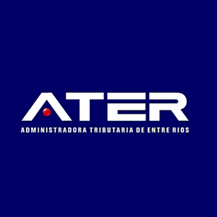 ATER — Administradora Tributaria de Entre Ríos