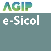 AGIP e-Sicol — CABA