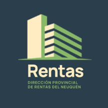 Dirección Provincial de Rentas de Neuquén