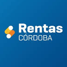 Rentas Córdoba