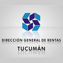 Dirección General de Rentas — Tucumán