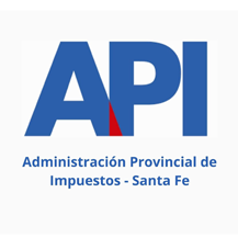 API — Administración Provincial de Impuestos, Santa Fe
