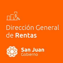 Dirección General de Rentas — San Juan
