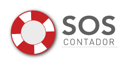 SOS Contador